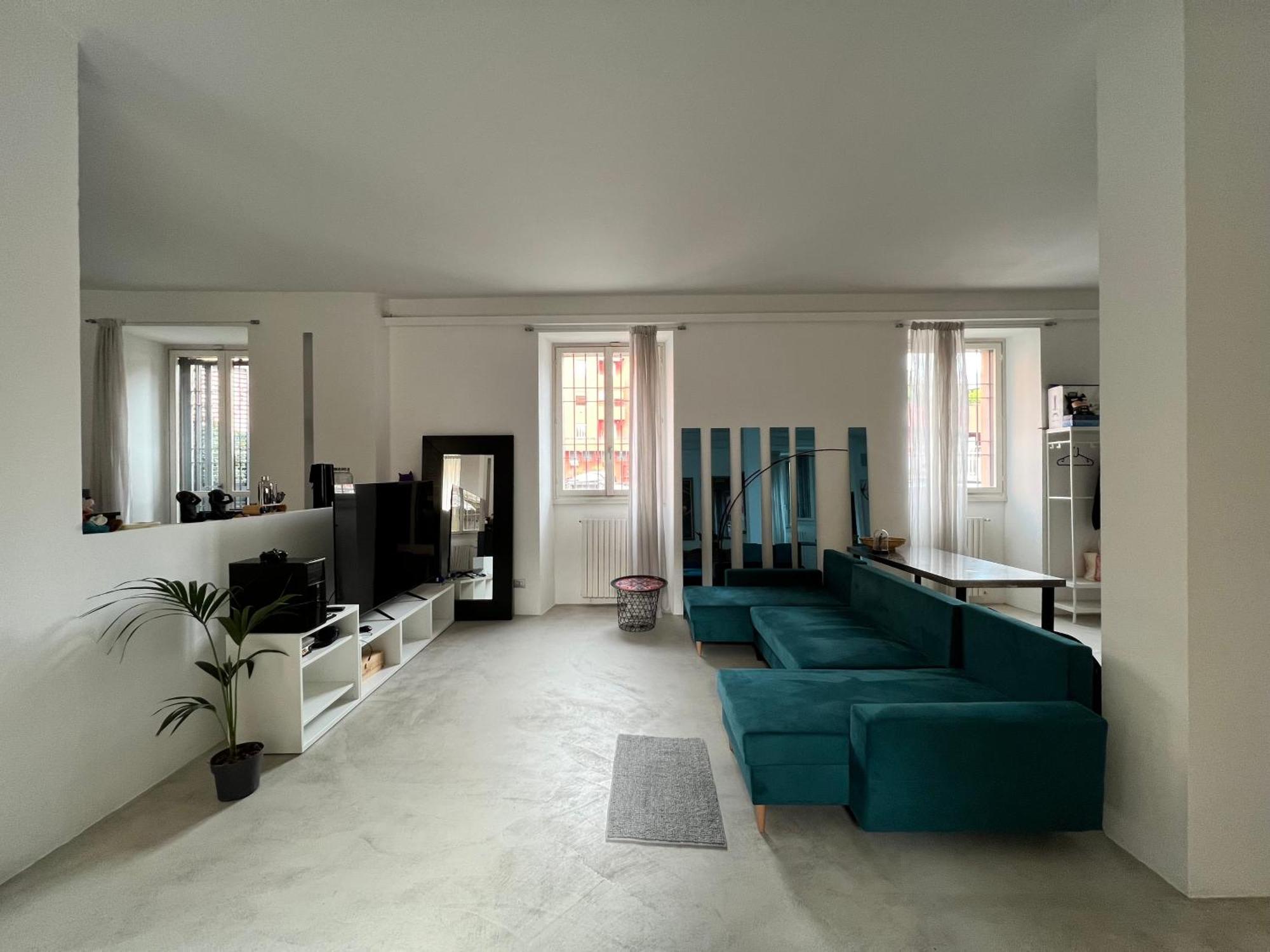 La Casa Di Wayne Βίλα Cologno Monzese Εξωτερικό φωτογραφία