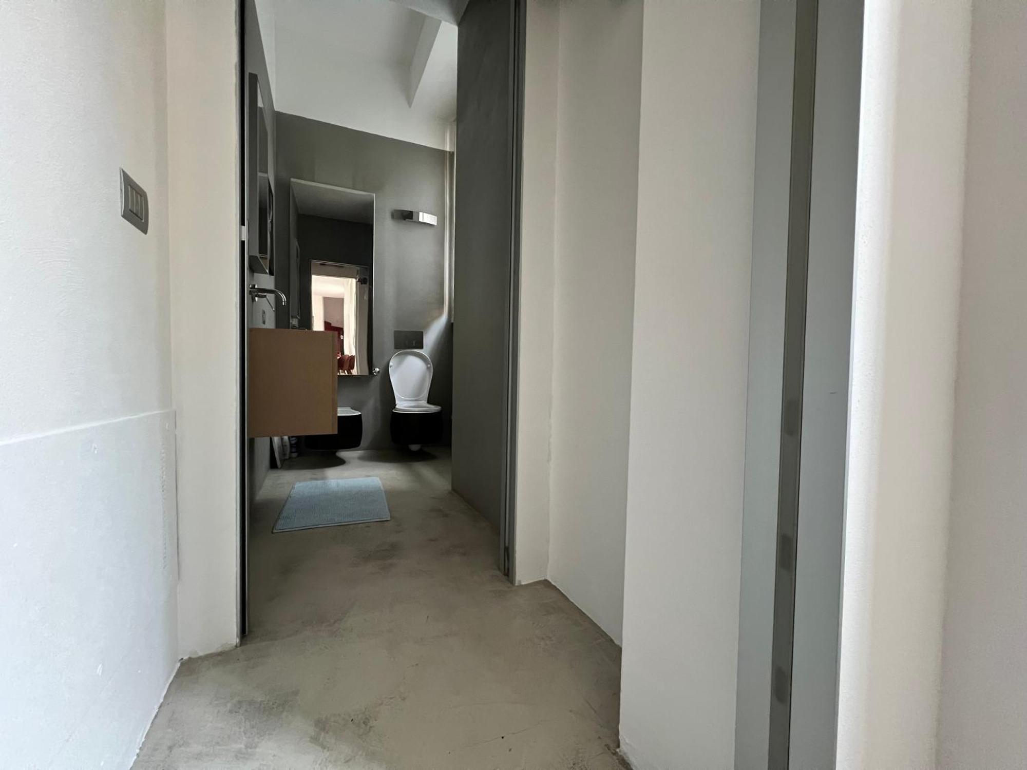 La Casa Di Wayne Βίλα Cologno Monzese Εξωτερικό φωτογραφία