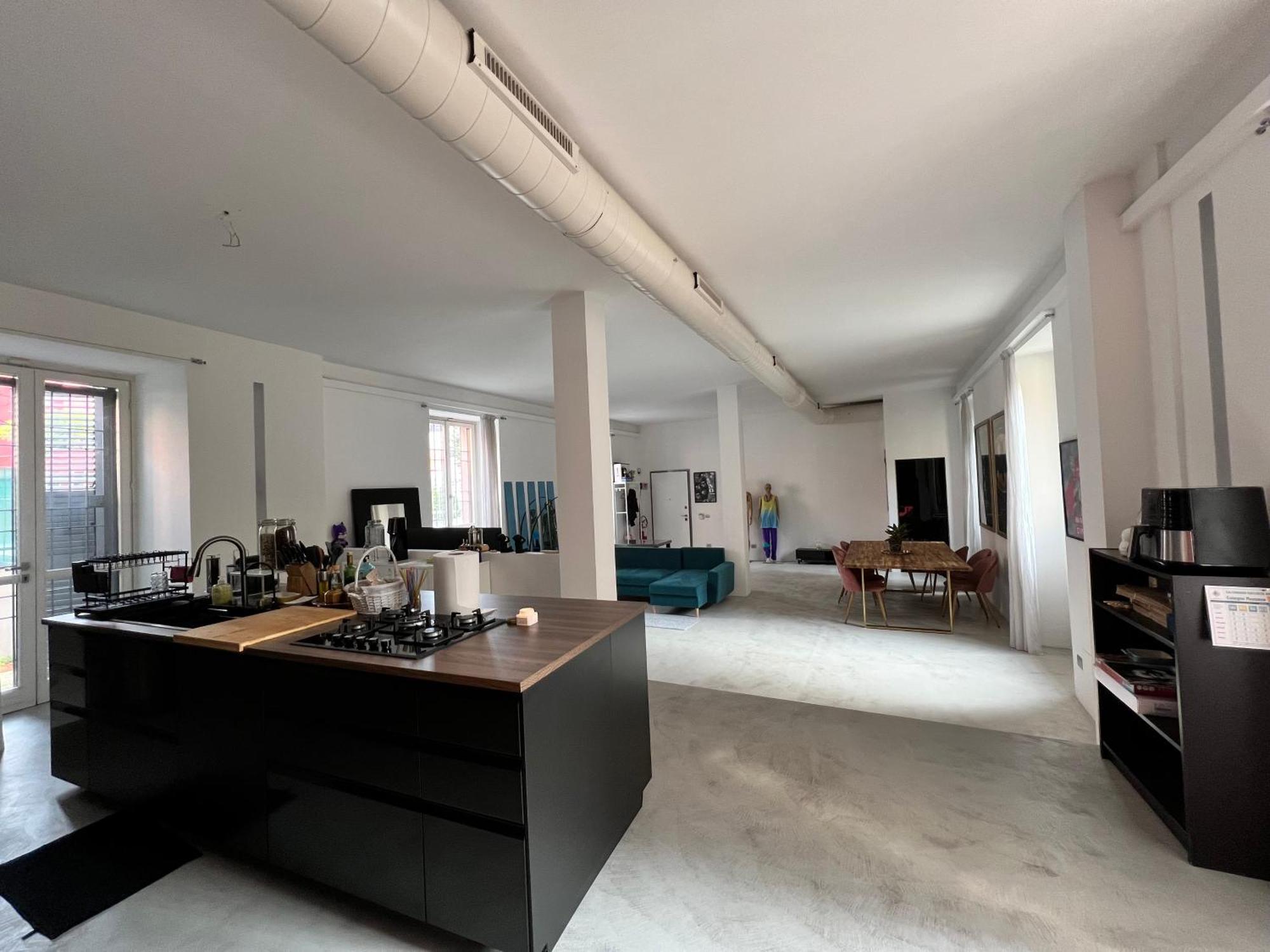 La Casa Di Wayne Βίλα Cologno Monzese Εξωτερικό φωτογραφία