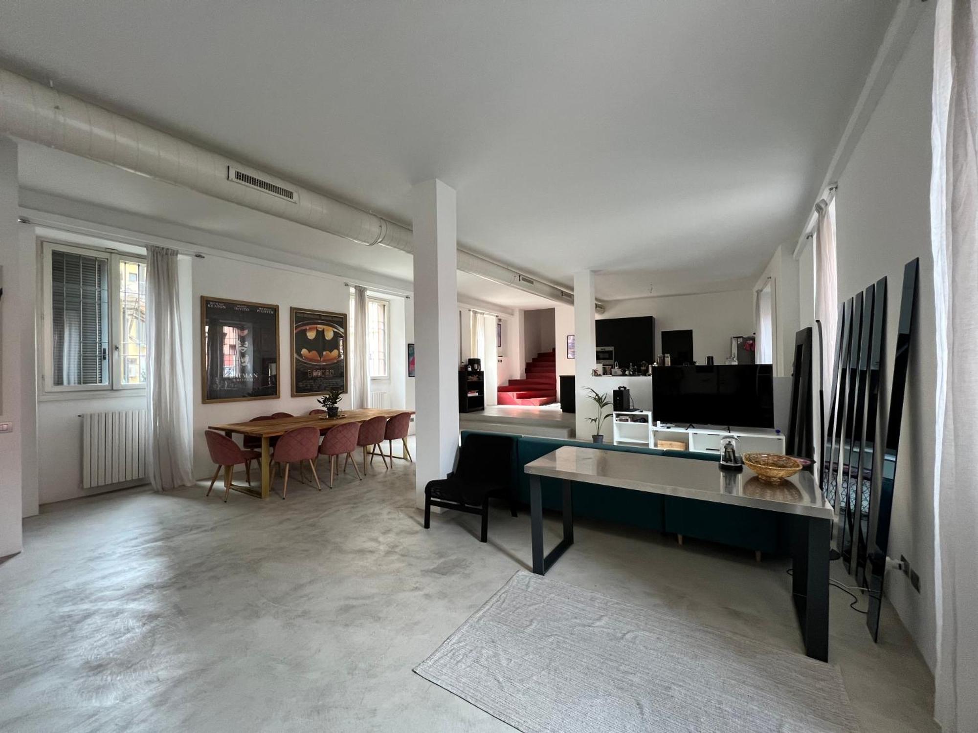 La Casa Di Wayne Βίλα Cologno Monzese Εξωτερικό φωτογραφία