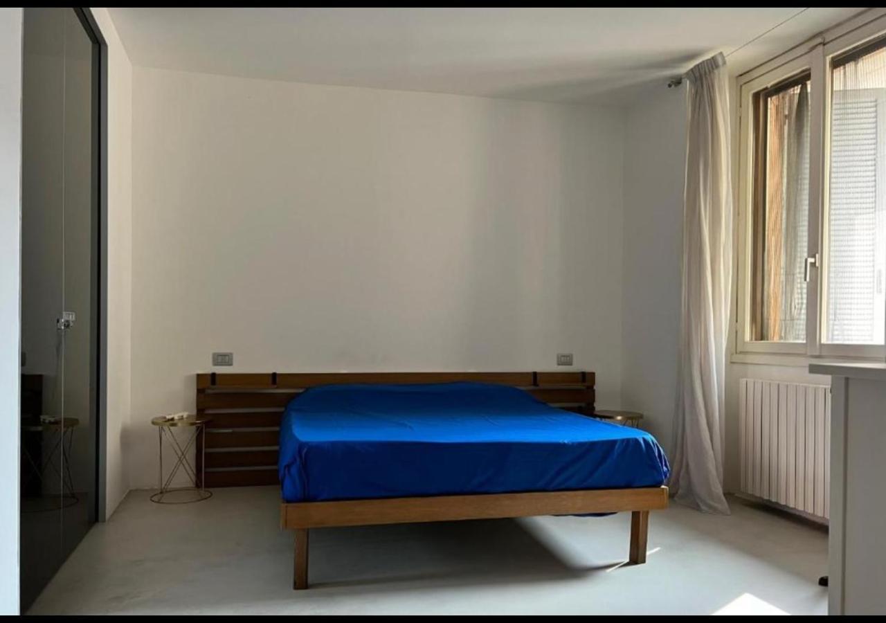 La Casa Di Wayne Βίλα Cologno Monzese Εξωτερικό φωτογραφία