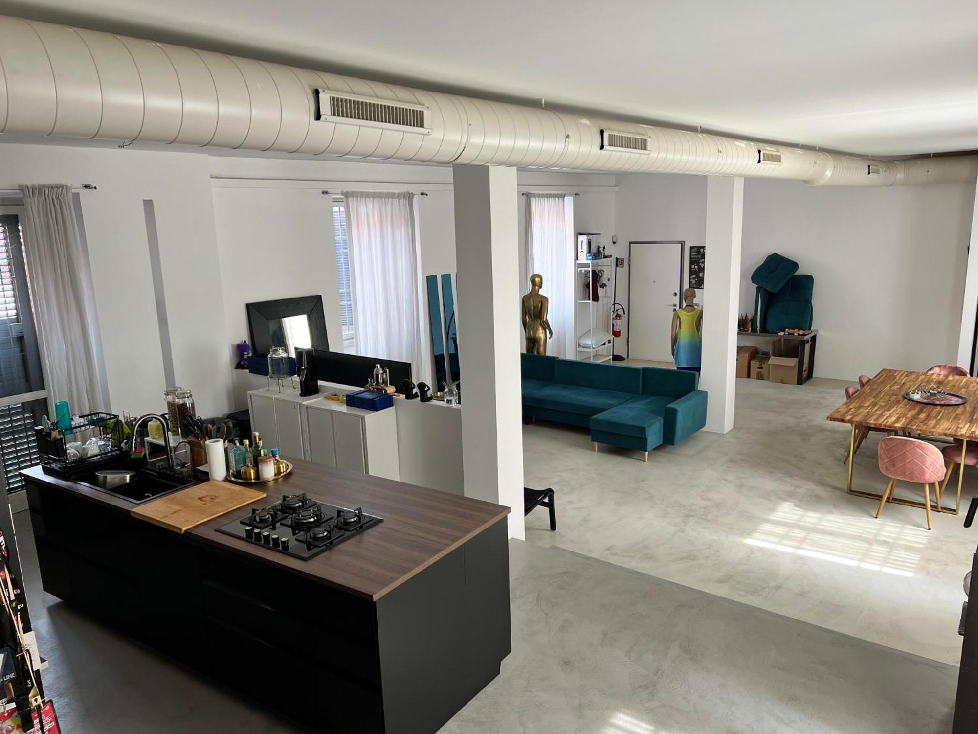 La Casa Di Wayne Βίλα Cologno Monzese Εξωτερικό φωτογραφία