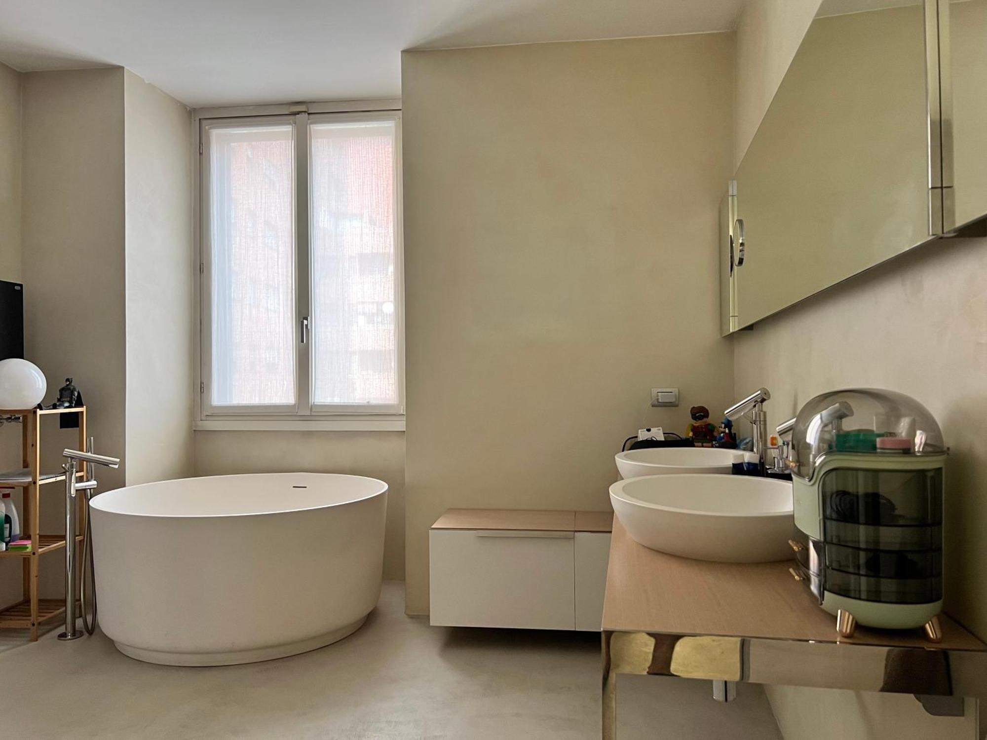 La Casa Di Wayne Βίλα Cologno Monzese Εξωτερικό φωτογραφία
