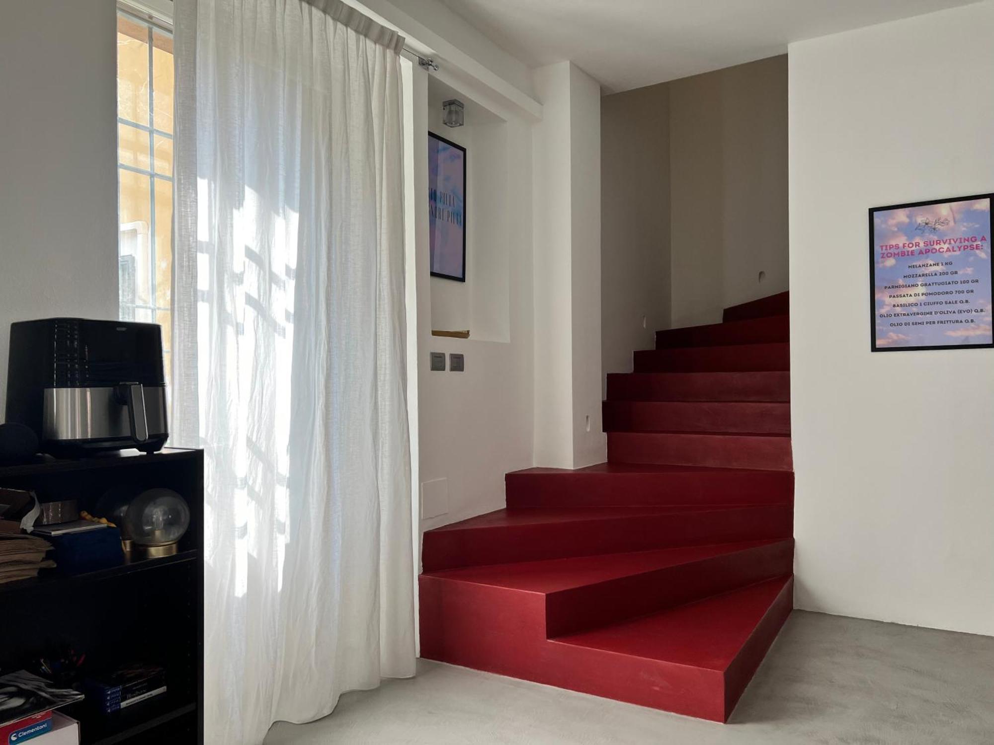 La Casa Di Wayne Βίλα Cologno Monzese Εξωτερικό φωτογραφία