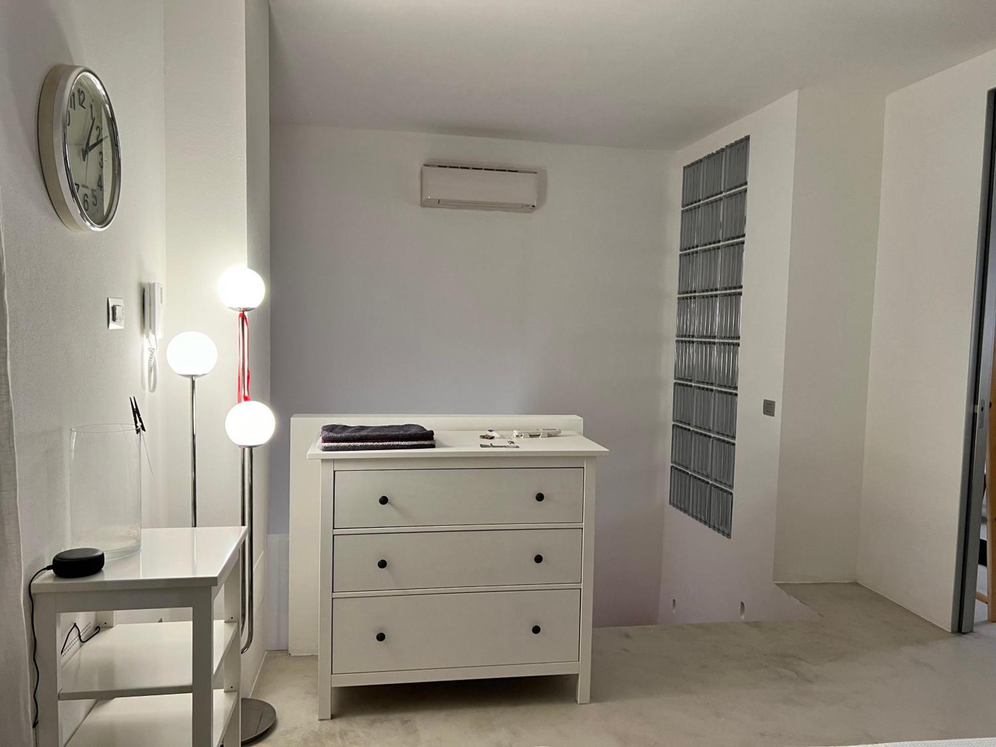 La Casa Di Wayne Βίλα Cologno Monzese Εξωτερικό φωτογραφία