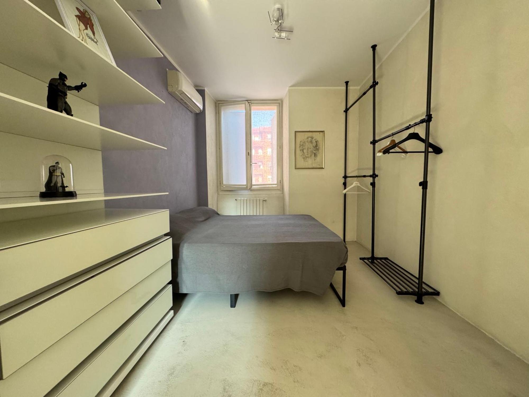 La Casa Di Wayne Βίλα Cologno Monzese Εξωτερικό φωτογραφία